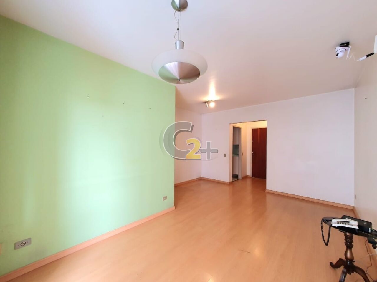 Foto 5 - CC48436