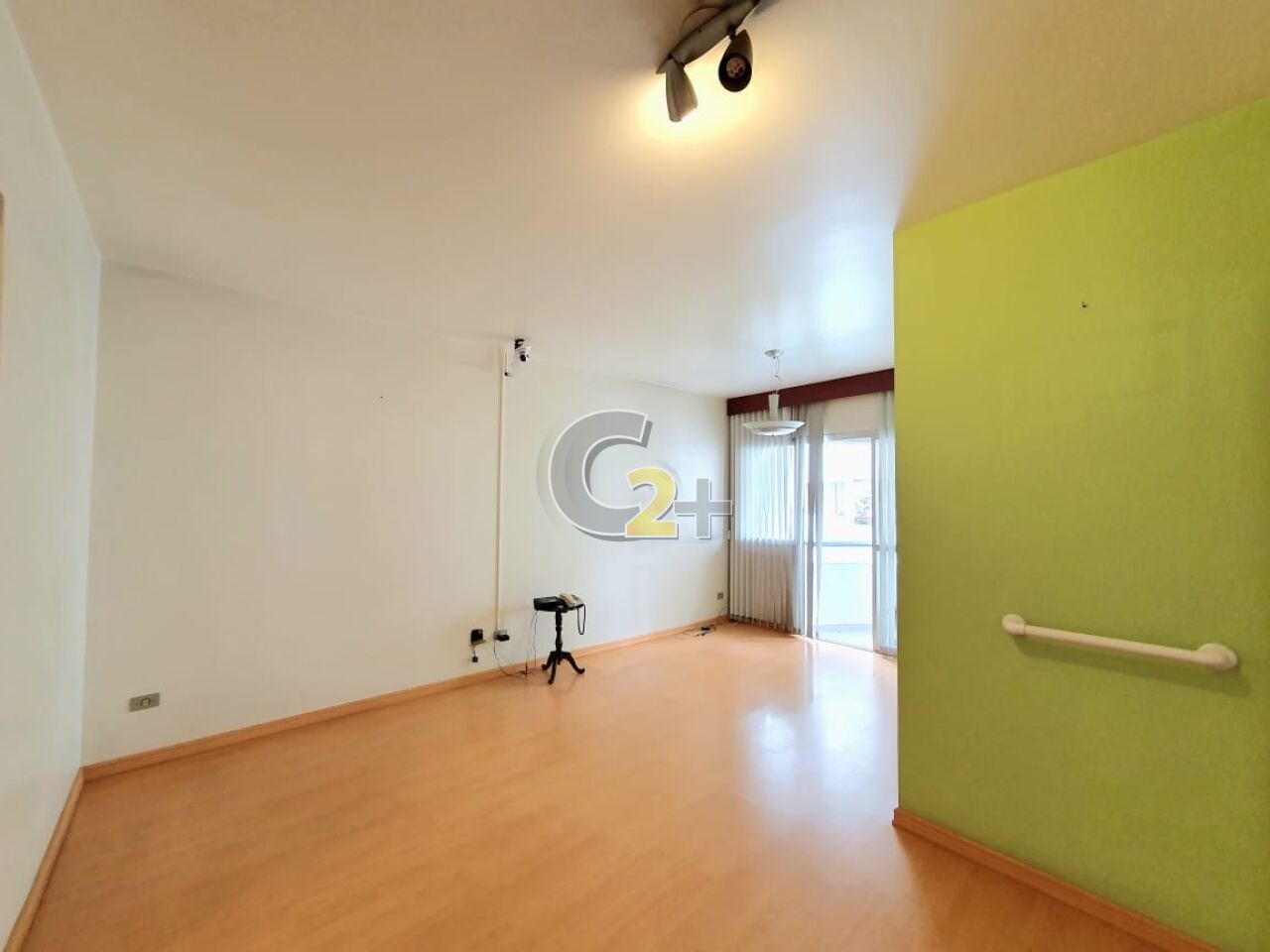 Foto 3 - CC48436