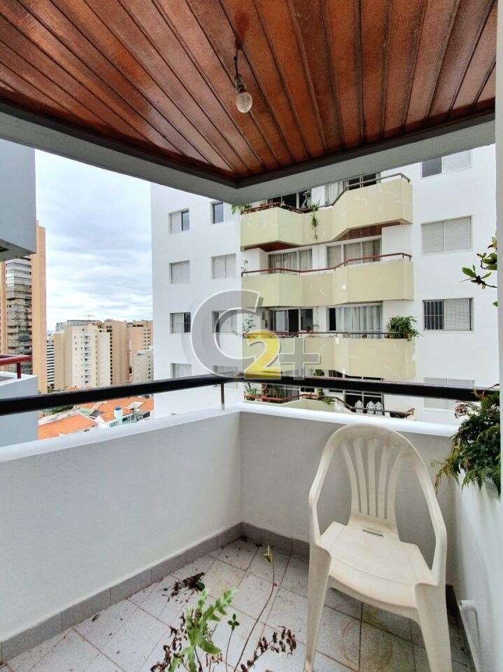 Foto 8 - CC48436