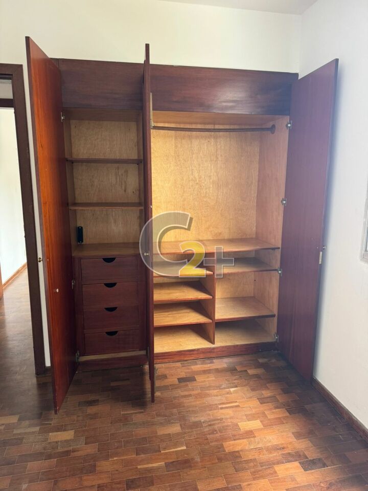 Foto 8 - CC48447