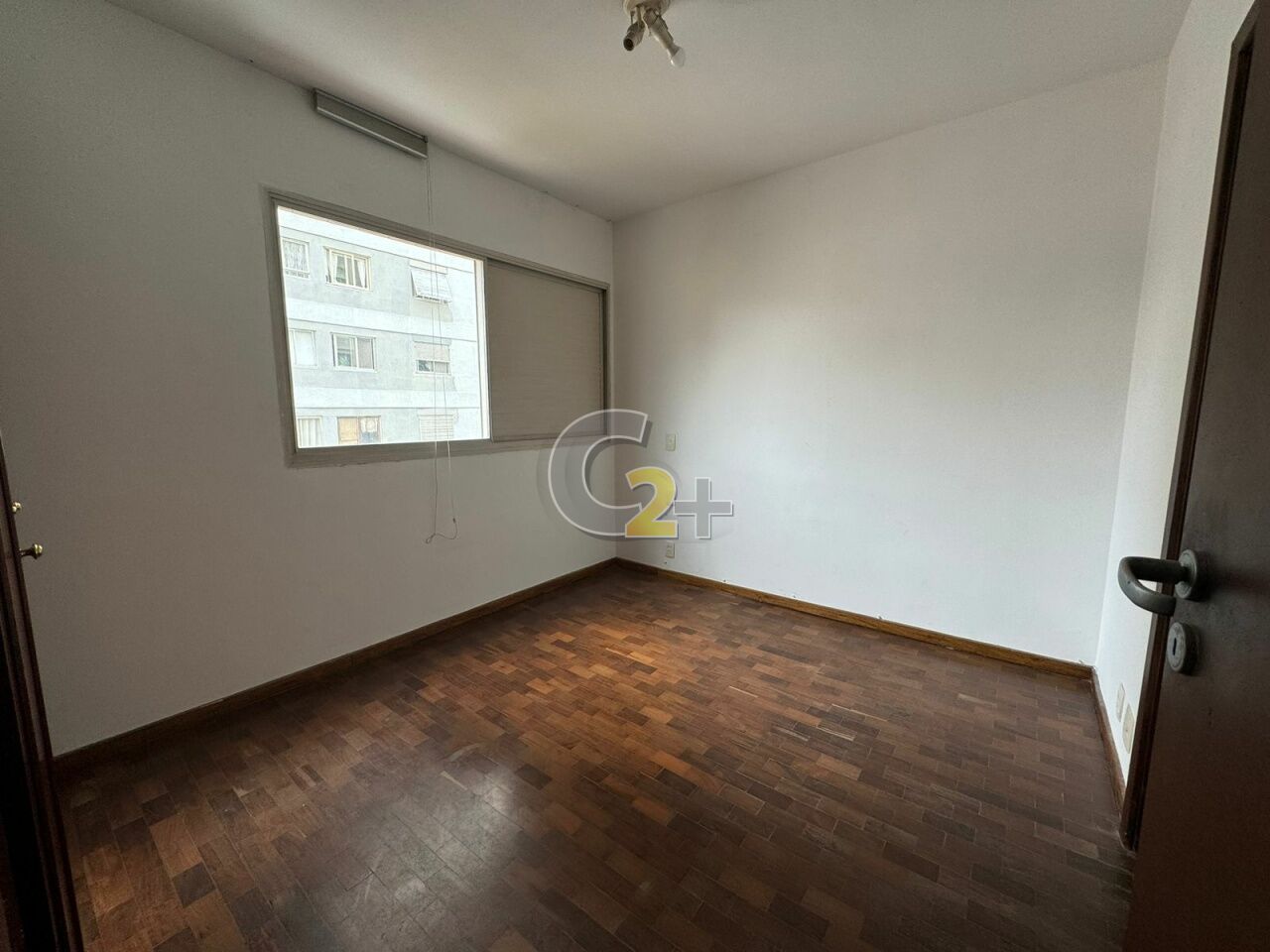 Foto 9 - CC48447