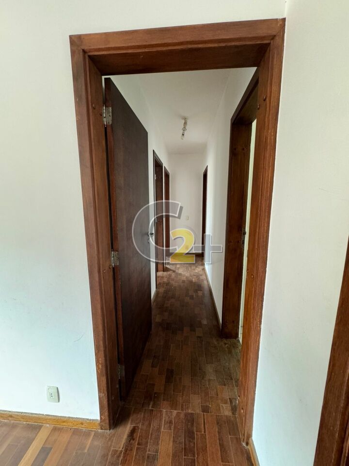 Foto 6 - CC48447