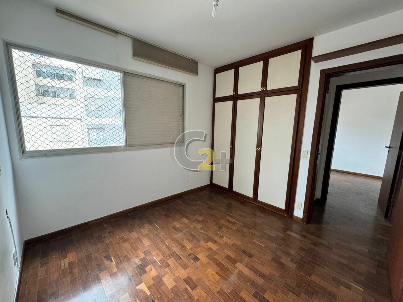 Foto 3 - CC48447