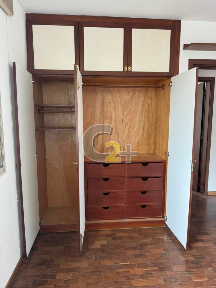Foto 17 - CC48447