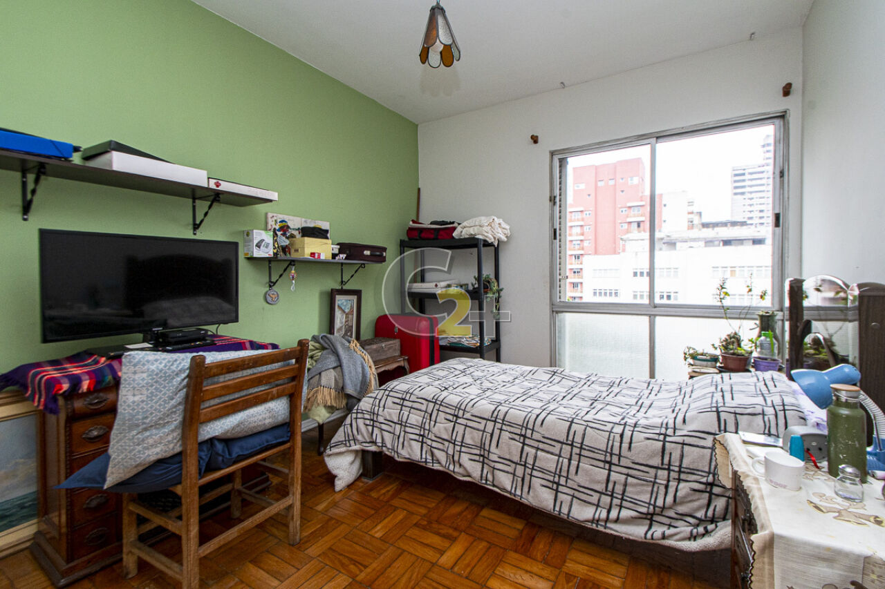 Foto 7 - CC48450