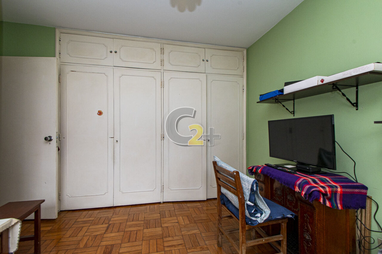 Foto 8 - CC48450