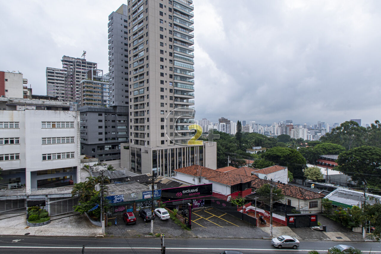 Foto 9 - CC48450