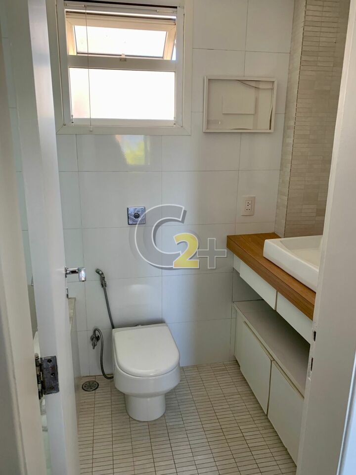 Foto 33 - CC48454