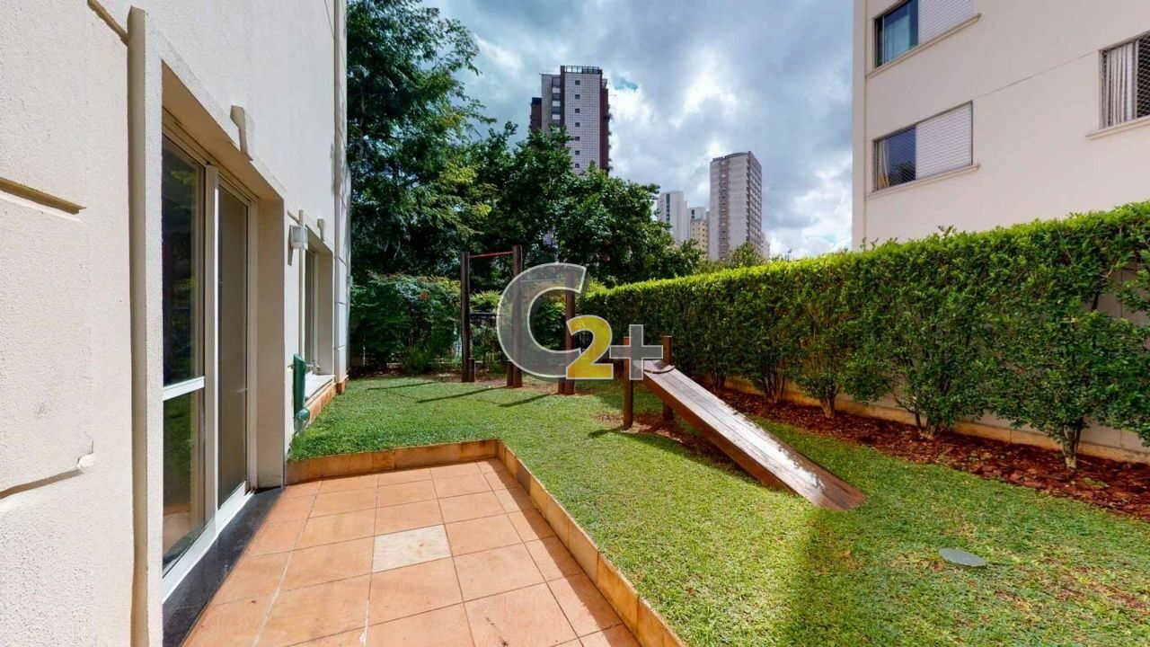 Foto 36 - CC48462