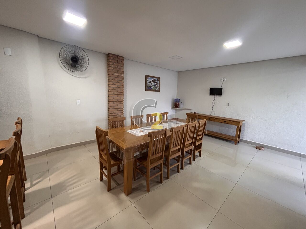 Foto 8 - CC48468