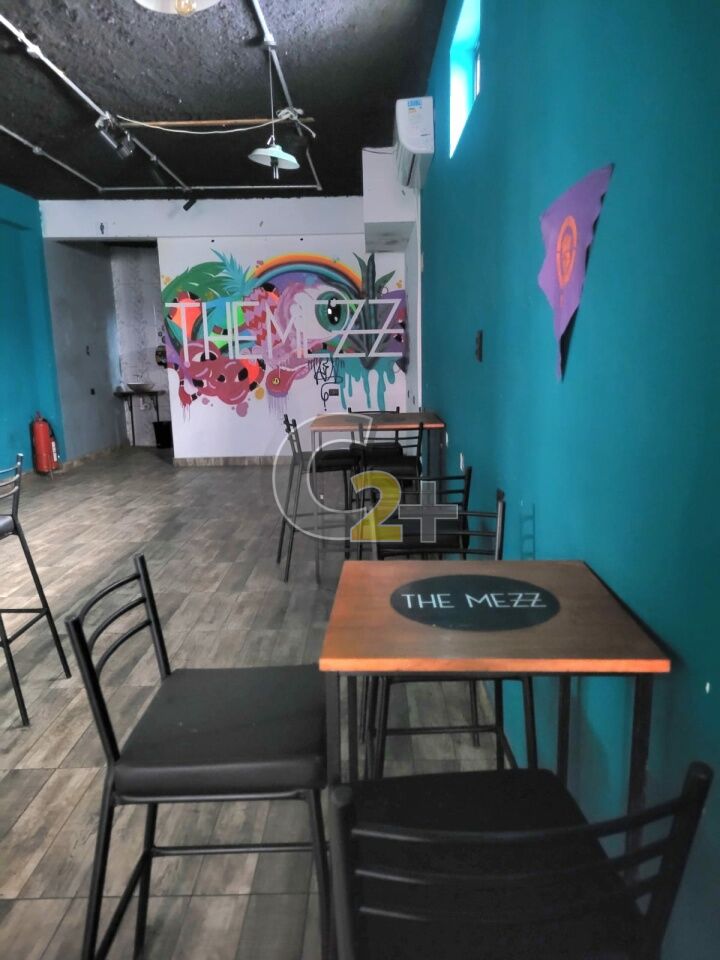 Foto 7 - CC48472