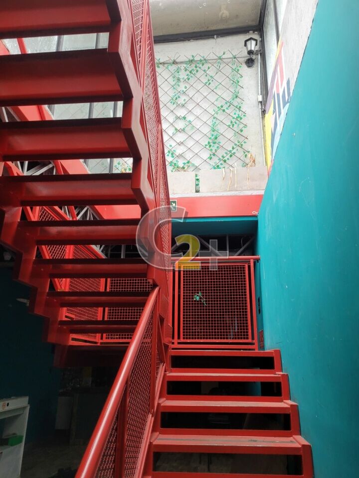 Foto 9 - CC48472