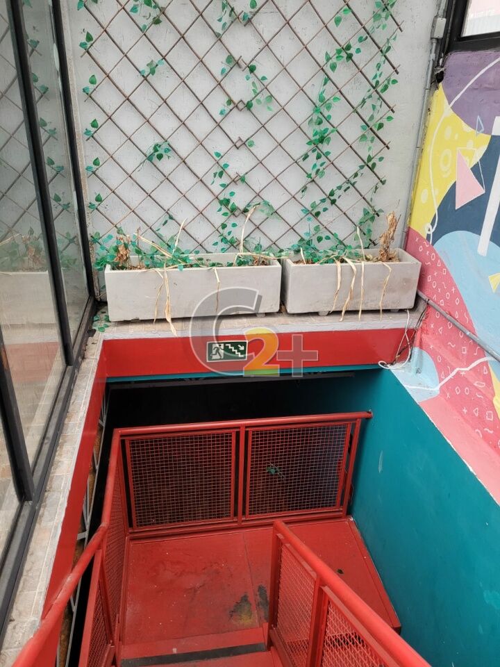 Foto 5 - CC48472