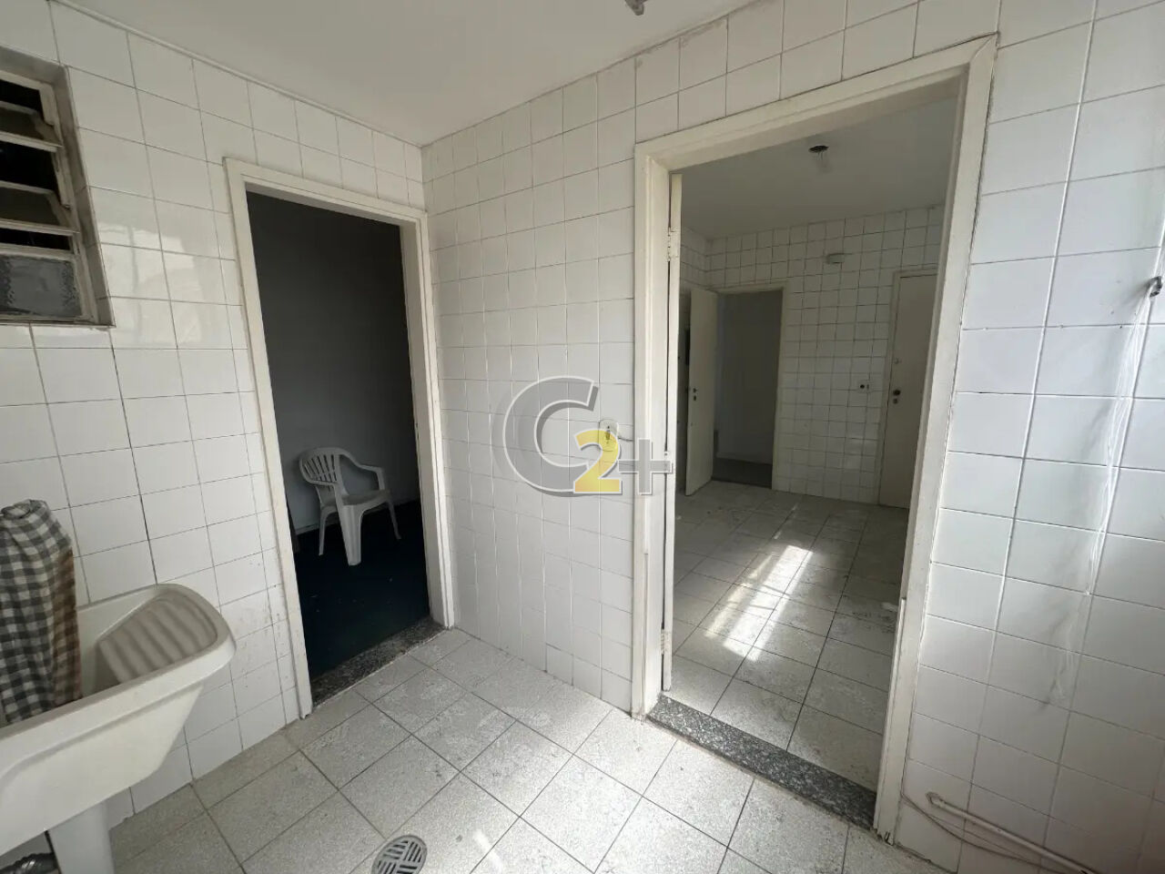 Foto 5 - CC48484