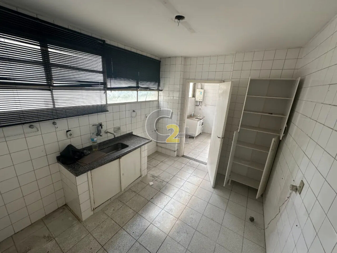Foto 6 - CC48484