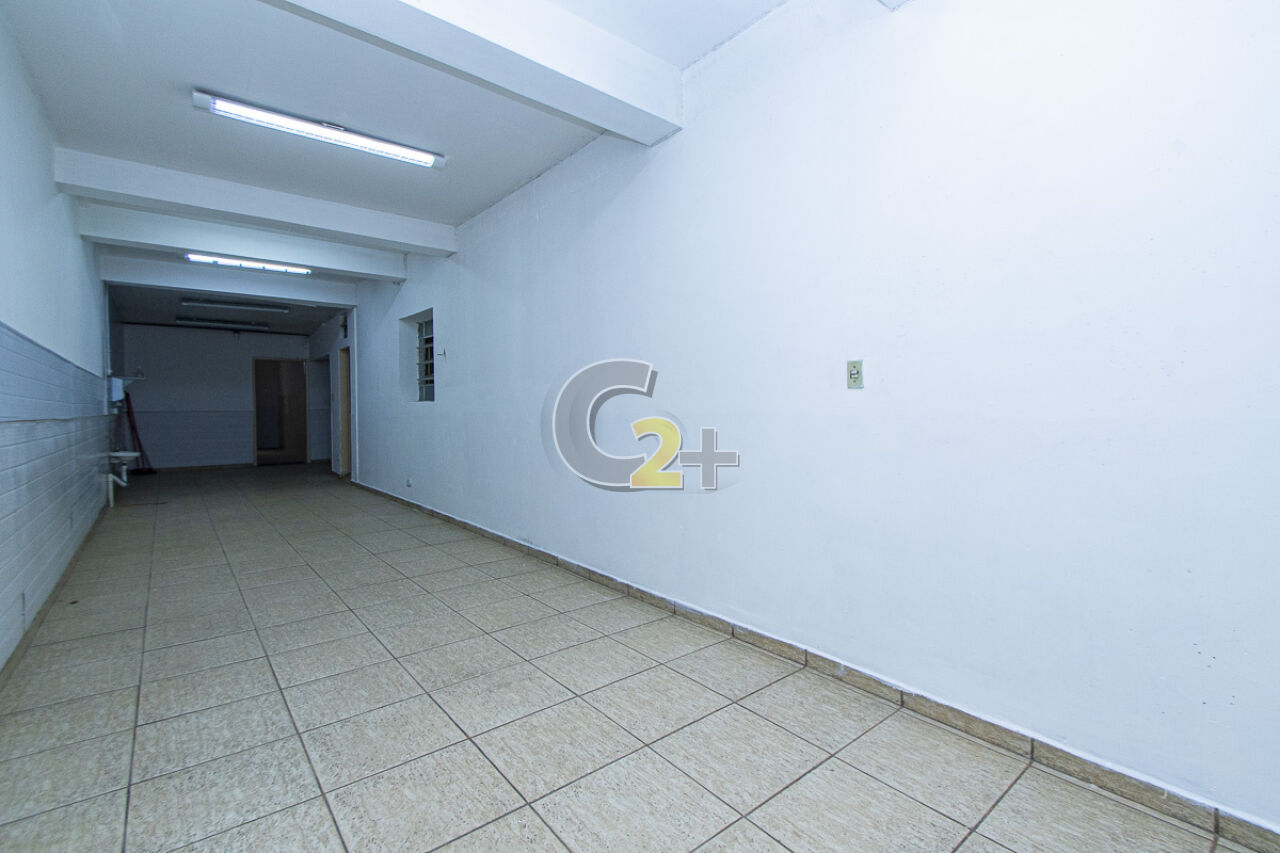 Foto 3 - CC48490