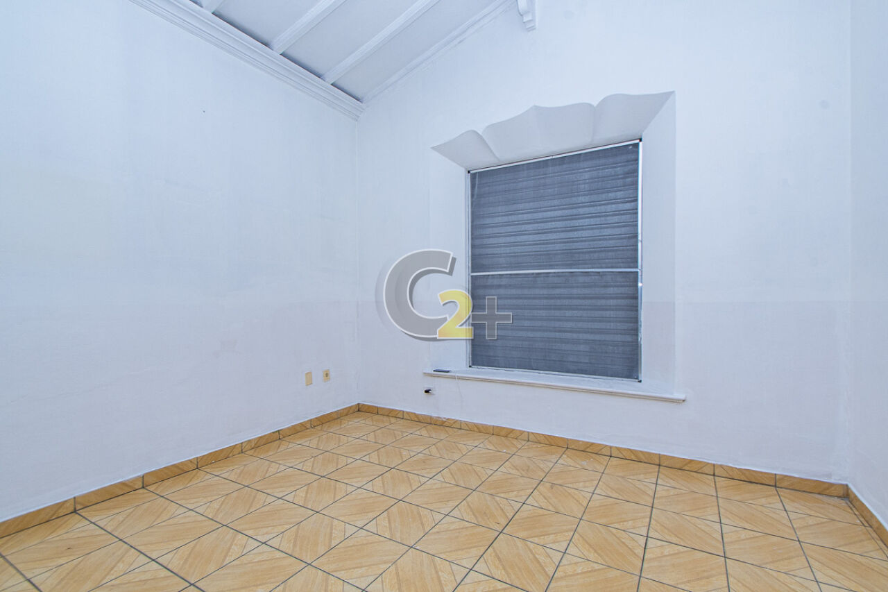 Foto 8 - CC48490