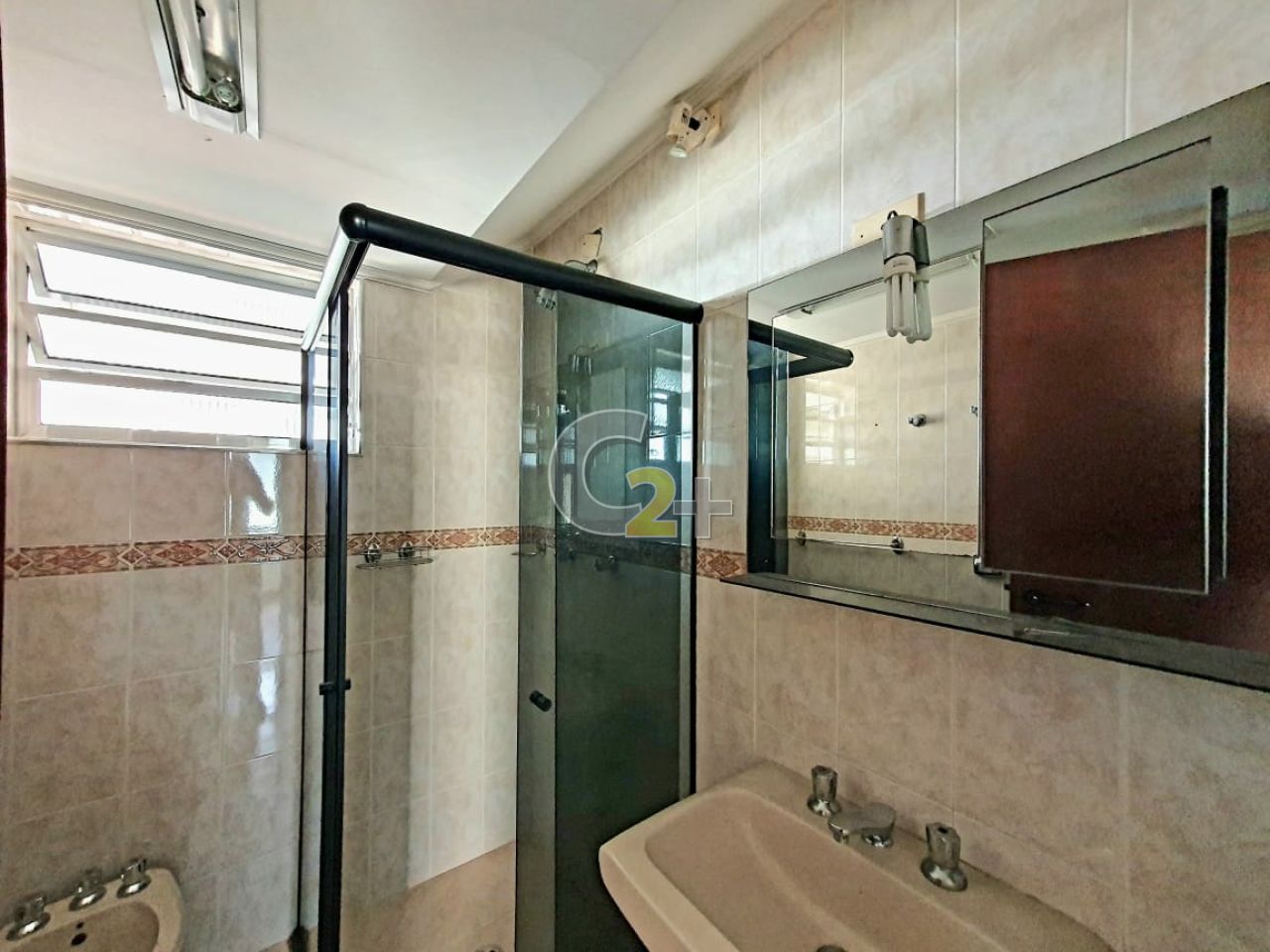 Foto 17 - CC48495
