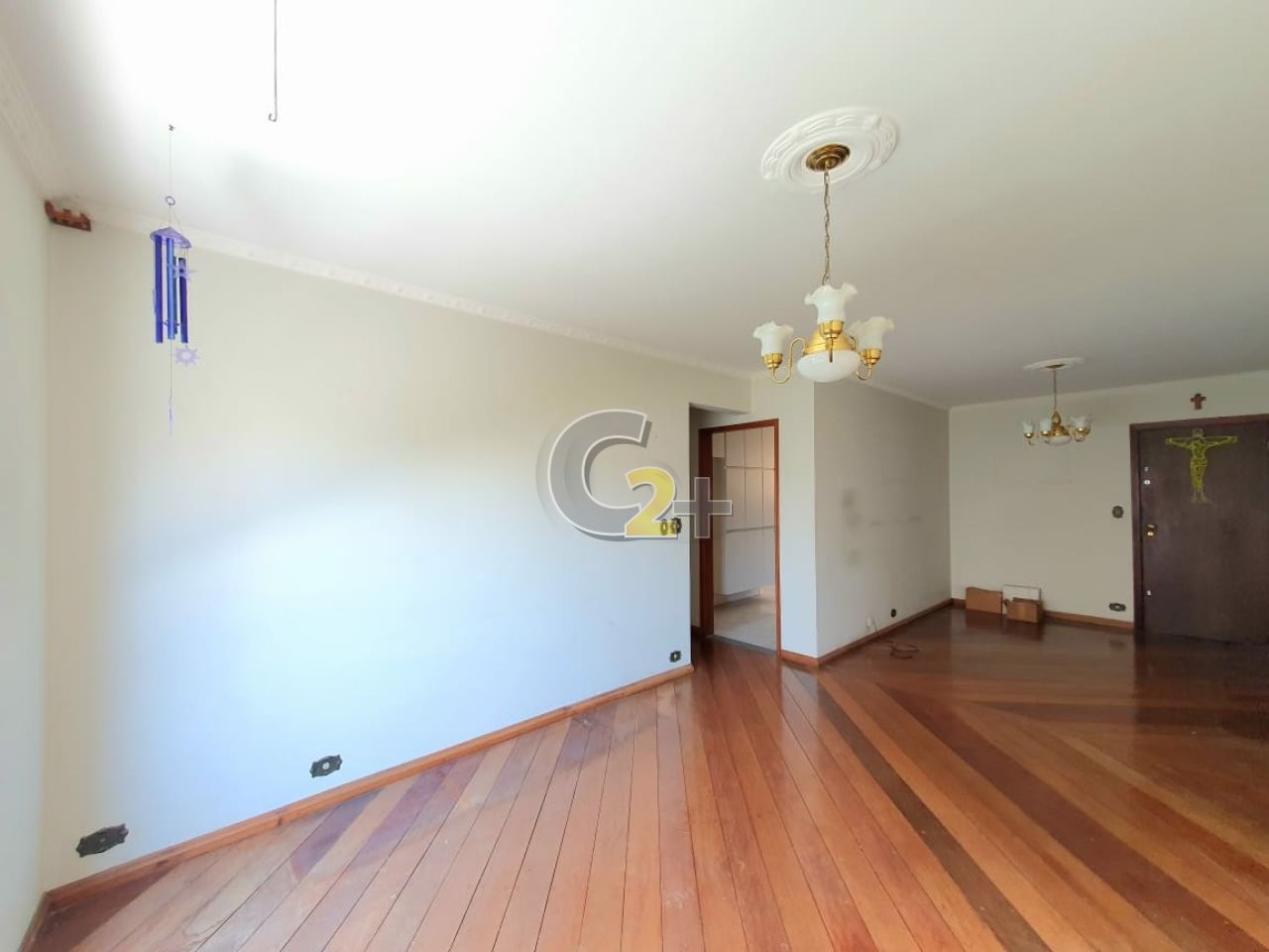 Foto 5 - CC48495