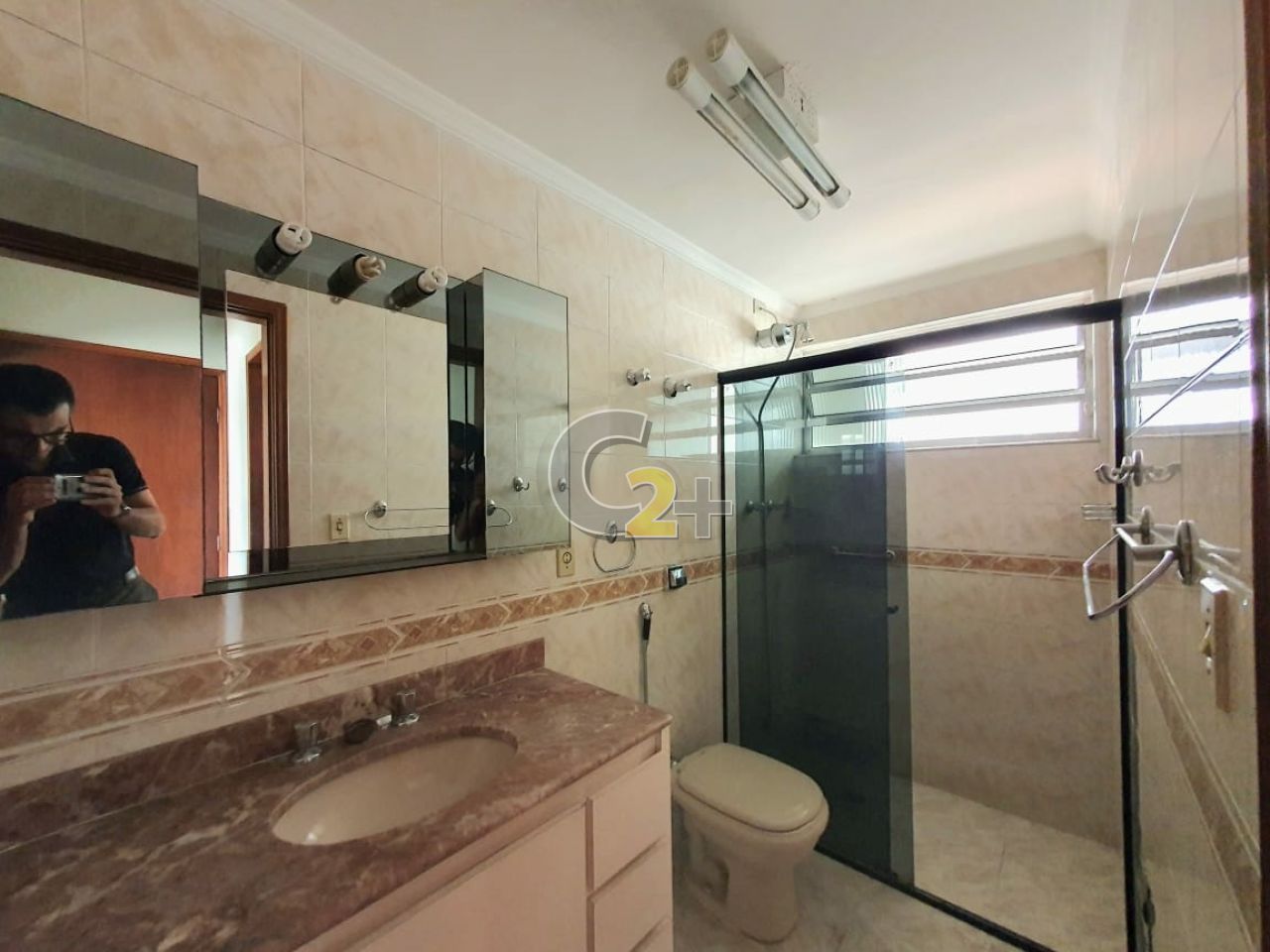 Foto 27 - CC48495