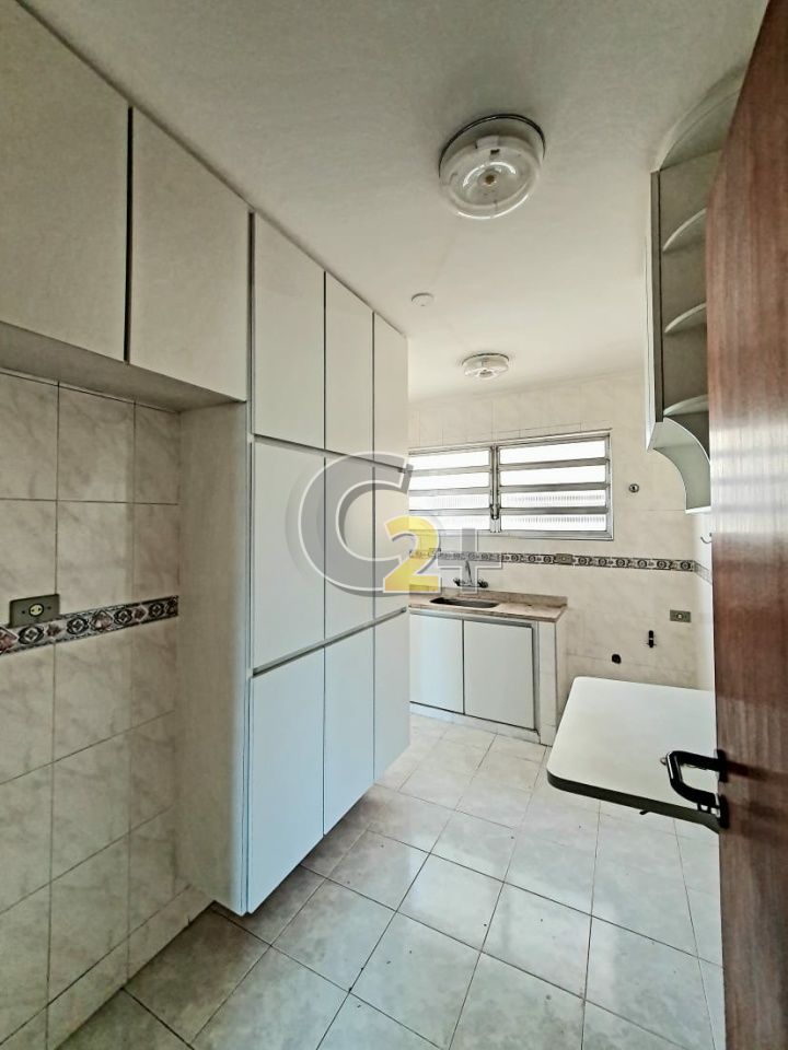 Foto 9 - CC48495