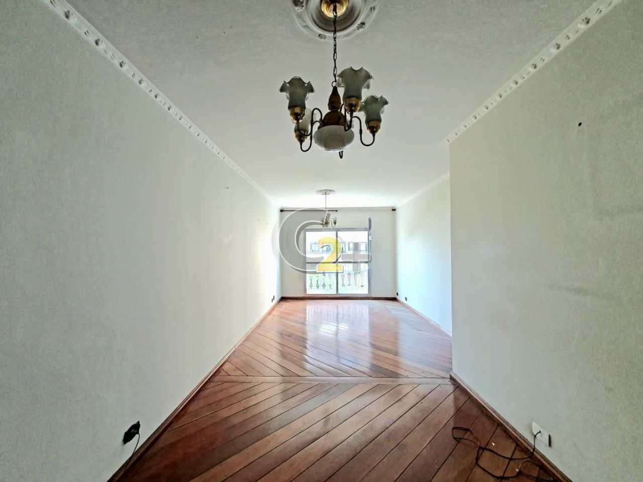 Foto 2 - CC48495