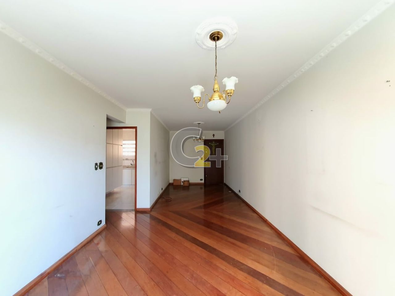 Foto 6 - CC48495