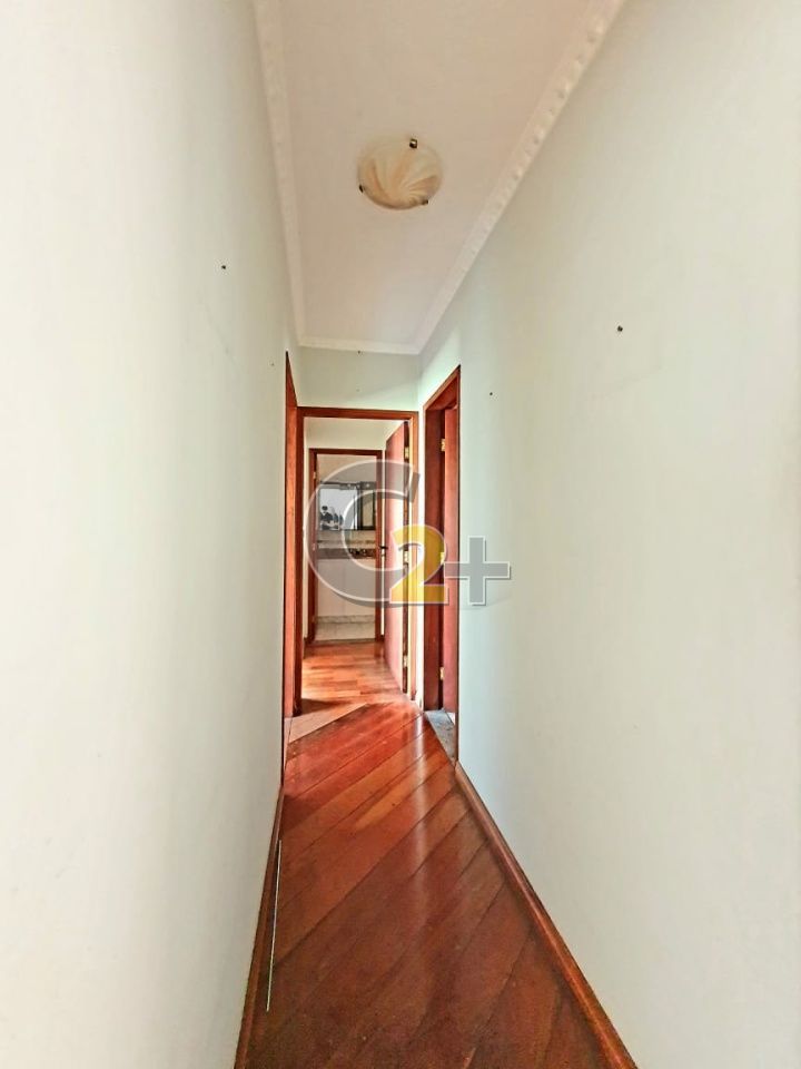 Foto 4 - CC48495
