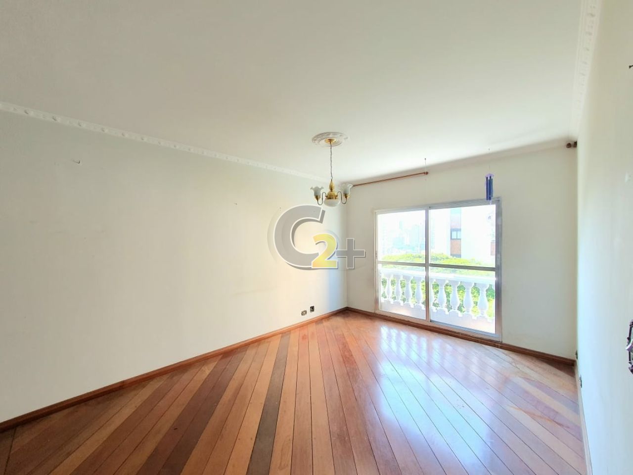 Foto 3 - CC48495