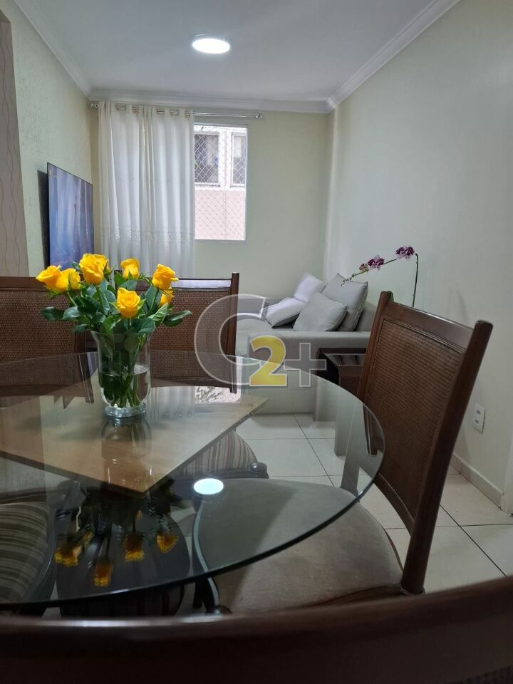 Foto 4 - CC48519