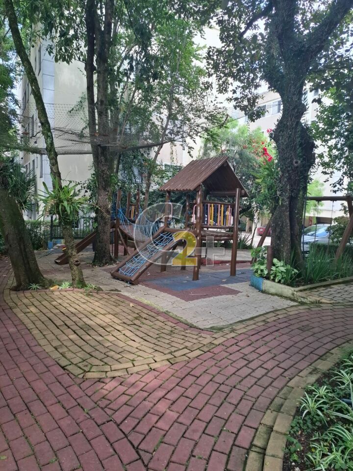 Foto 17 - CC48519
