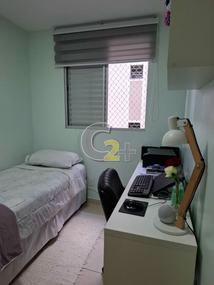 Foto 9 - CC48519