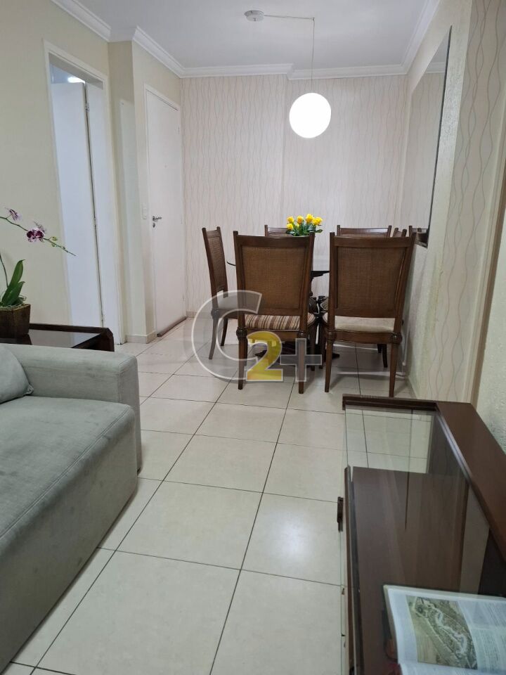 Foto 5 - CC48519