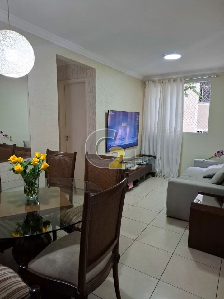 Foto 1 - CC48519