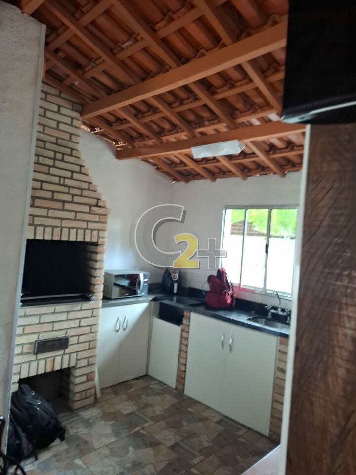Foto 6 - CC48519