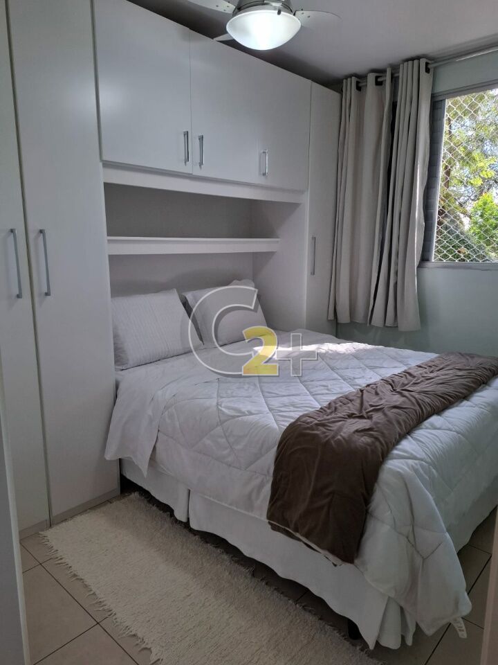 Foto 7 - CC48519