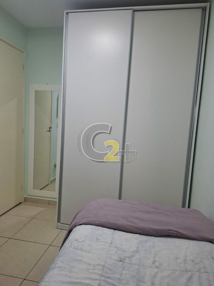 Foto 10 - CC48519