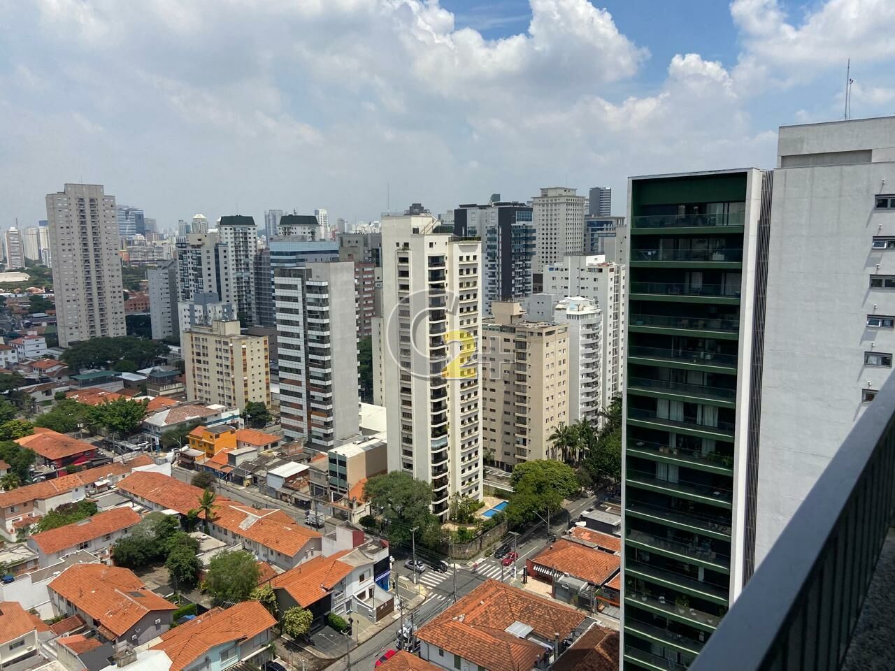 Foto 38 - CC48647