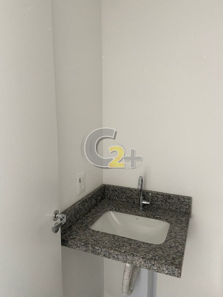Foto 7 - CC48647