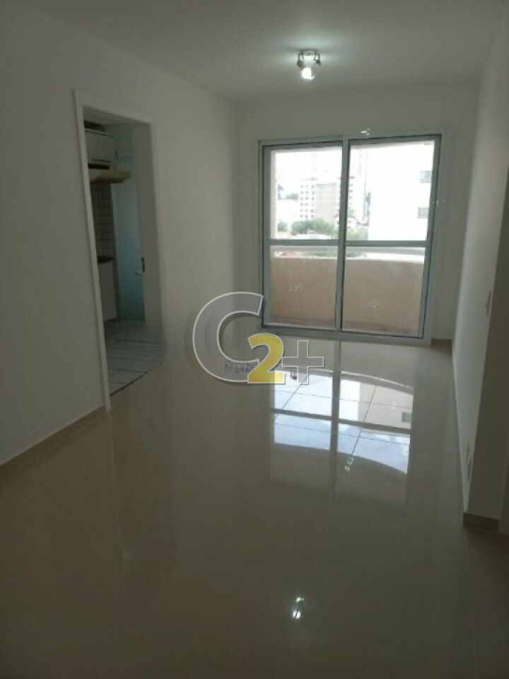 Apartamento para Locação - Perdizes