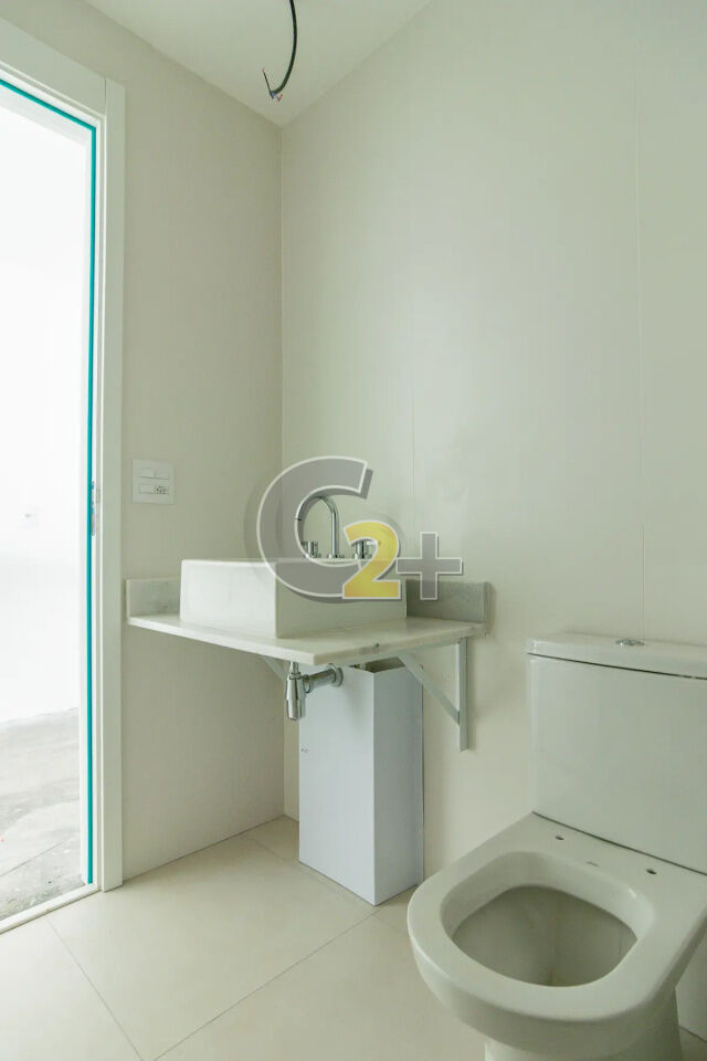 Foto 6 - CC48690