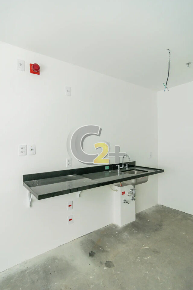 Foto 8 - CC48690