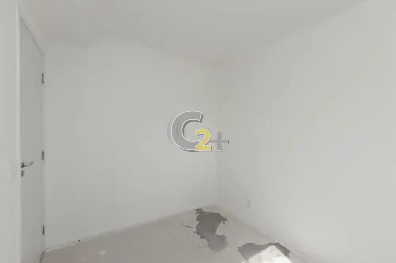 Foto 9 - CC48707