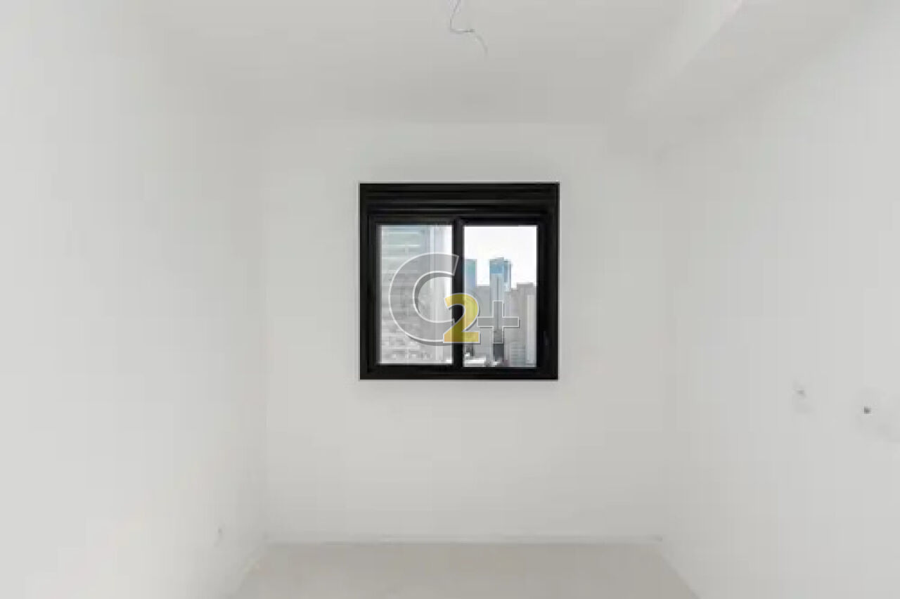 Foto 14 - CC48707