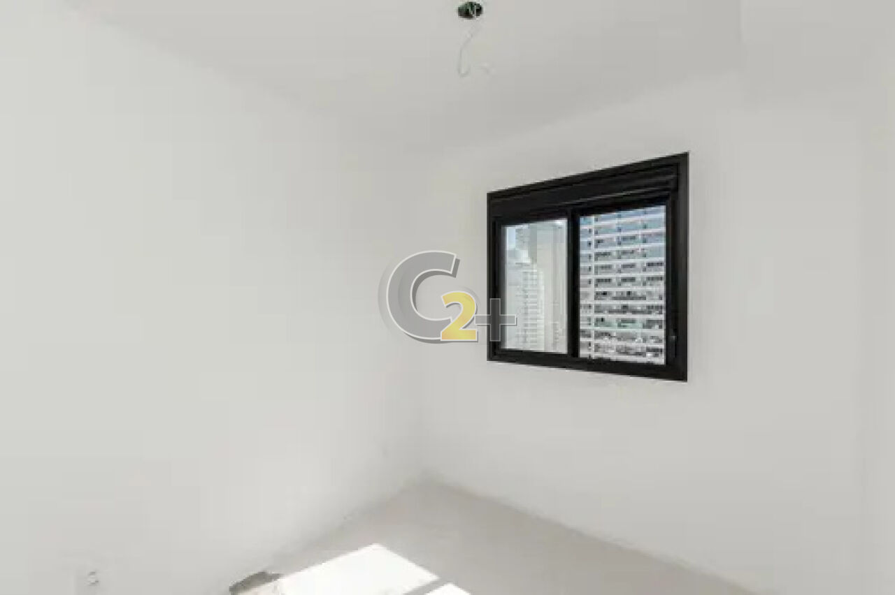 Foto 6 - CC48707
