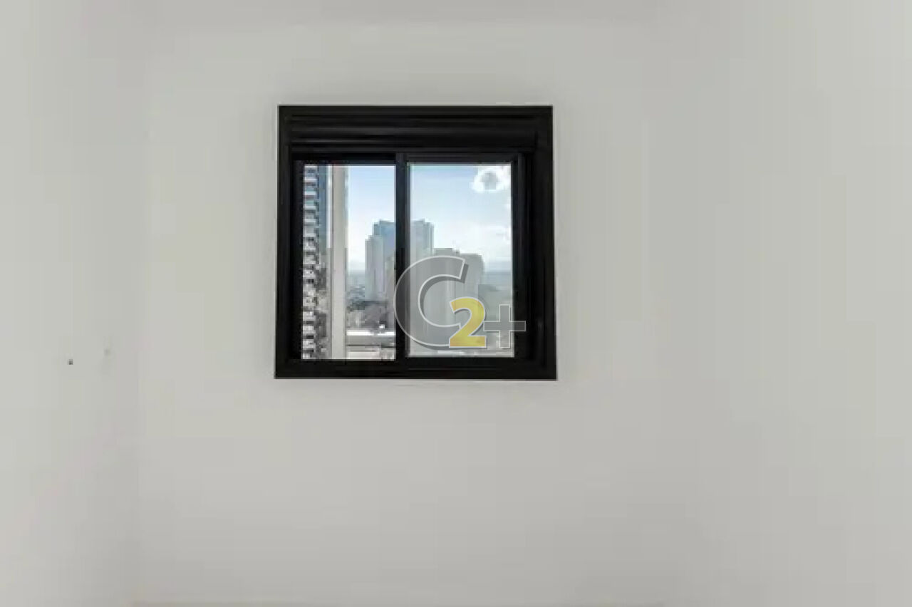 Foto 11 - CC48707