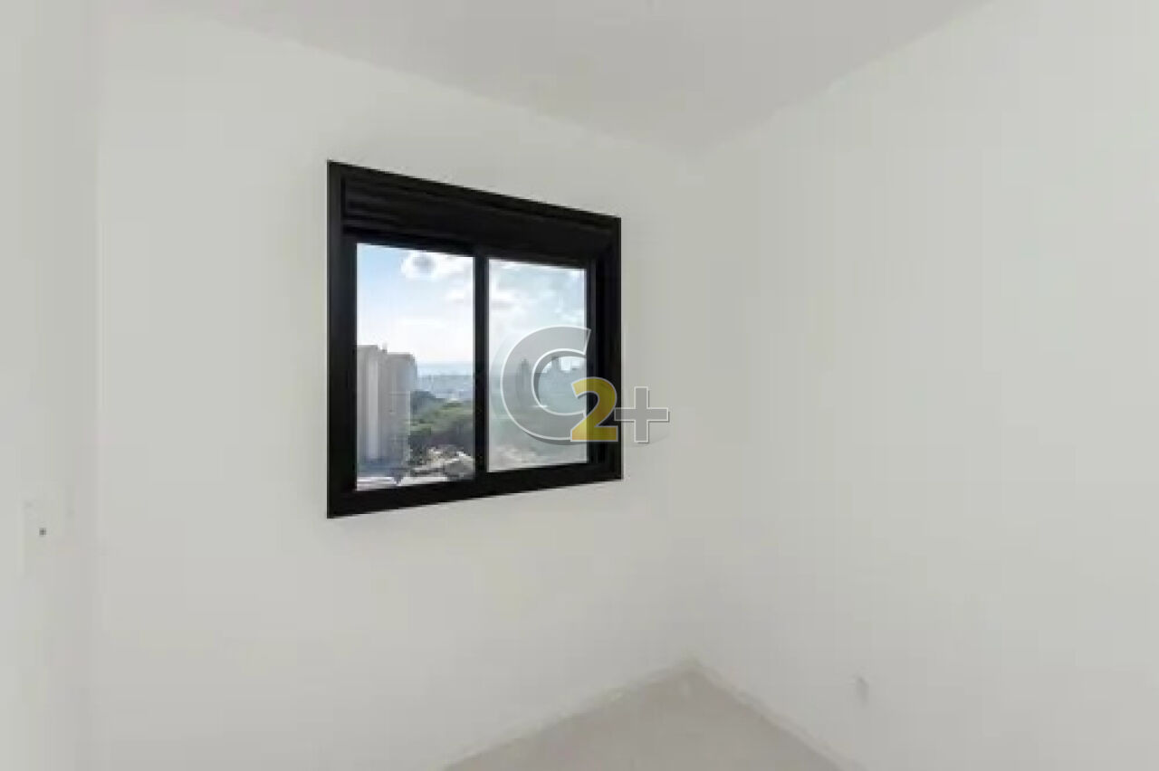 Foto 5 - CC48707