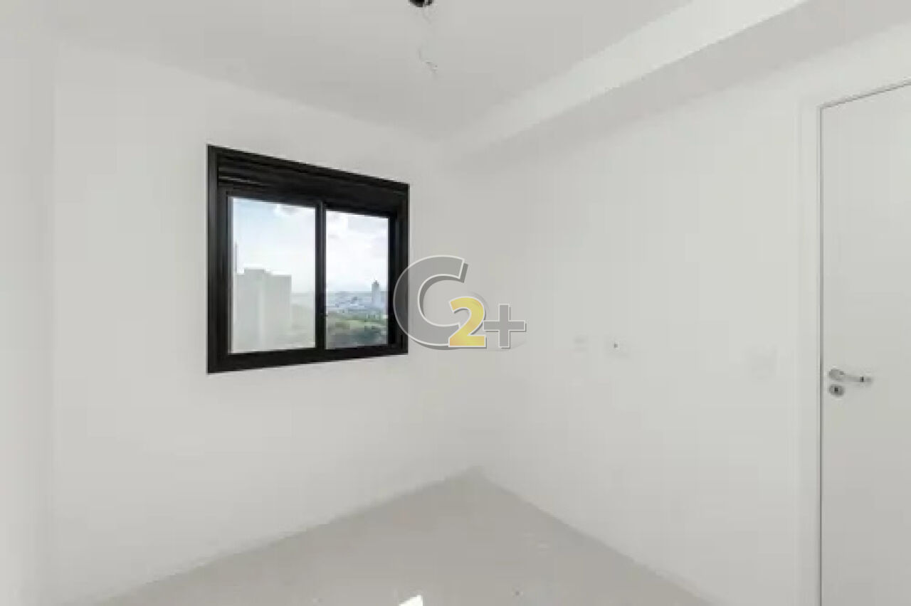 Foto 4 - CC48707