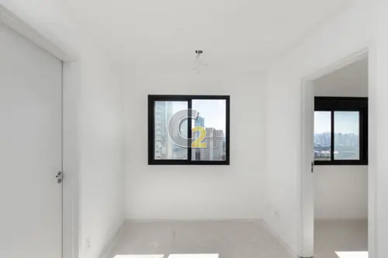 Foto 10 - CC48707