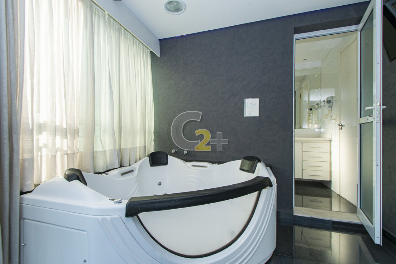 Foto 5 - CC48720